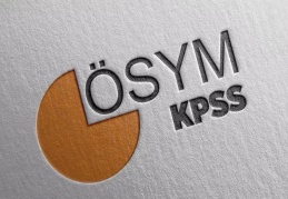 KPSS belgeleri erişime açıldı