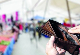 AKP milletvekilleri: Sahada zorlanıyoruz, vatandaş AKP’ye duyduğu güveni yitirdi!