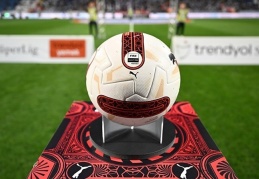 Gaziantep FK Bodrum deplasmanında başlıyor