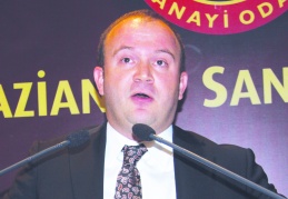 Savunma sanayinde ne kadar  yerli iseniz o kadar bağımsızsınız