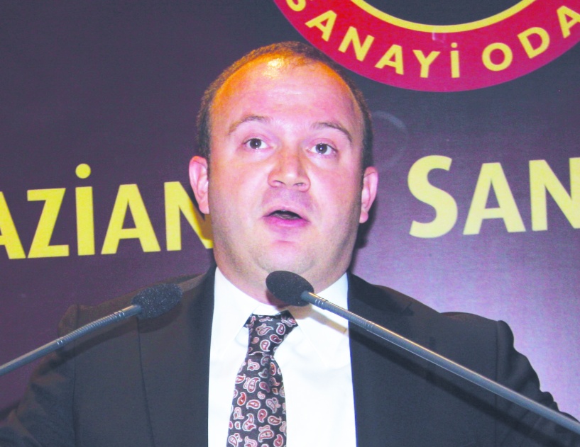 Savunma sanayinde ne kadar  yerli iseniz o kadar bağımsızsınız