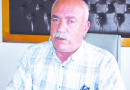 Konfederasyon grev  kartını ortaya koymalı