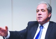 Toplum nefes alamıyor; bu  şartlarda 4 yıl seçimsiz geçmez