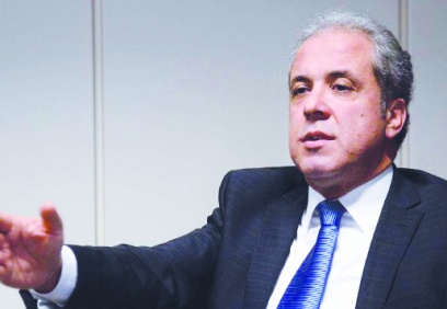 Toplum nefes alamıyor; bu  şartlarda 4 yıl seçimsiz geçmez