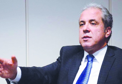 Toplum nefes alamıyor; bu  şartlarda 4 yıl seçimsiz geçmez