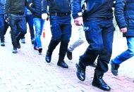4 bin 466 firari yakalandı