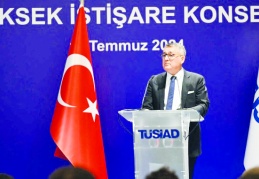 Toplum, son 10 yılda fakirleşti