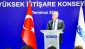 Toplum, son 10 yılda fakirleşti