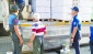 17 ton 947 kilogram sahte zeytinyağı ele geçirildi