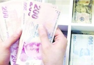 Yüksek enflasyon piyasanın dengesini bozuyor, yapılandırma şart