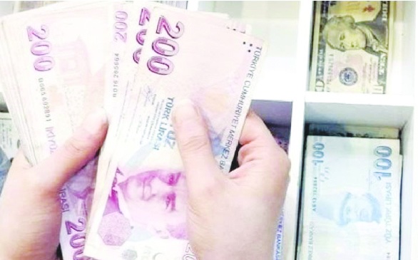 Yüksek enflasyon piyasanın dengesini bozuyor, yapılandırma şart