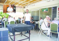 Fiyat tarifesine uyulmaması  haksız rekabete yol açıyor