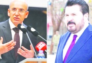 AKP’li Savcı Sayan’dan Mehmet Şimşek’e: ‘Emeklilerimizle aynı evde 2 ay yaşamayı denesin’