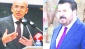 AKP’li Savcı Sayan’dan Mehmet Şimşek’e: ‘Emeklilerimizle aynı evde 2 ay yaşamayı denesin’
