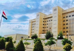 Suriye'den çekilme ve 'terörle mücadele'