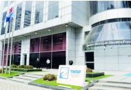 Antep’te Hasırcı Tekstil, Işık Ahşap sahiplerine geri verildi