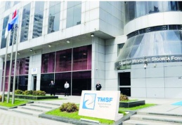 Antep’te Hasırcı Tekstil, Işık Ahşap sahiplerine geri verildi