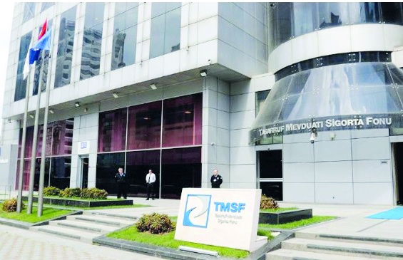 Antep’te Hasırcı Tekstil, Işık Ahşap sahiplerine geri verildi