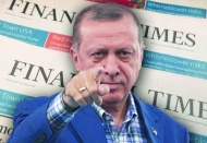 Memur maaşları dondurulabilir