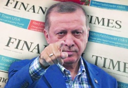 Memur maaşları dondurulabilir