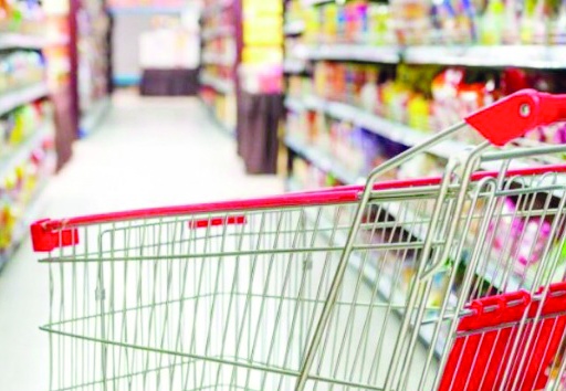 Açlık sınırı asgari ücreti, yoksulluk sınırı 65 bin lirayı aştı