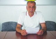 MEB talep ve çağrılarımıza kulak tıkıyor