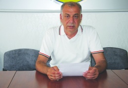 MEB talep ve çağrılarımıza kulak tıkıyor
