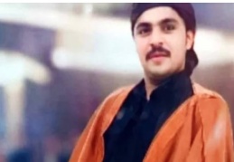 Suriyeli işçi elektrik akımına kapıldı