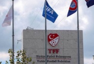 Gaziantep FK, 43 disiplin talimatlarına aykırılıktan 18 kez ceza yedi