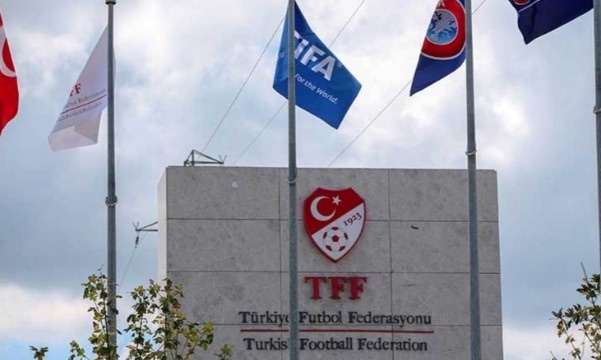 Gaziantep FK, 43 disiplin talimatlarına aykırılıktan 18 kez ceza yedi