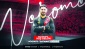 Gaziantep FK, Yunan Milli kaleci Sokratis Dioudis ile anlaştı