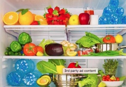 Sağlıklı beslenmenin günlük maliyeti 880 lirayı geçti