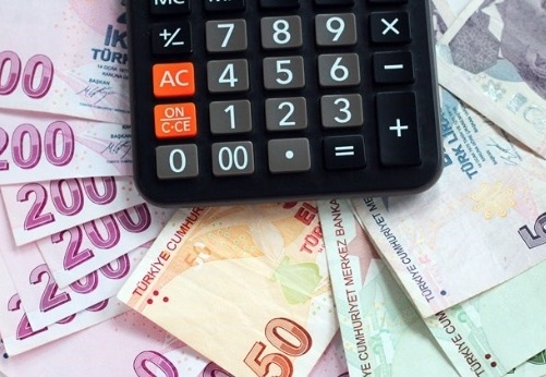 Asgari kurumlar vergisi geliyor