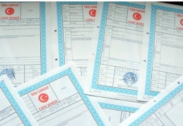 81 ildeki tapu sahipleri bu vergiden muaf tutulacak