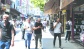 Vatandaş, çırpındıkça borca batıyor