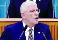 Sokak hayvanlarının peşine düşeceğinize sokaktaki sapık ve katillerin peşine düşün