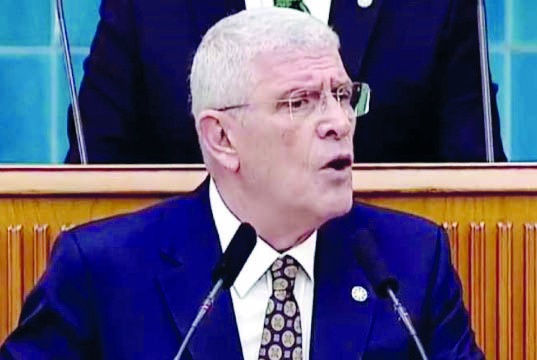 Sokak hayvanlarının peşine düşeceğinize sokaktaki sapık ve katillerin peşine düşün