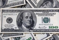 Özel sektörün yurt dışı kredi borcu 4,5 milyar dolar arttı