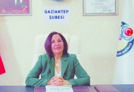 Hemşireler artan iş yükünü kaldıramıyor
