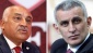 TFF’de başkan belli oluyor