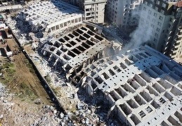 Acılı aileler: Etki altında kalmadan tarafsız ve adil bir karar verin