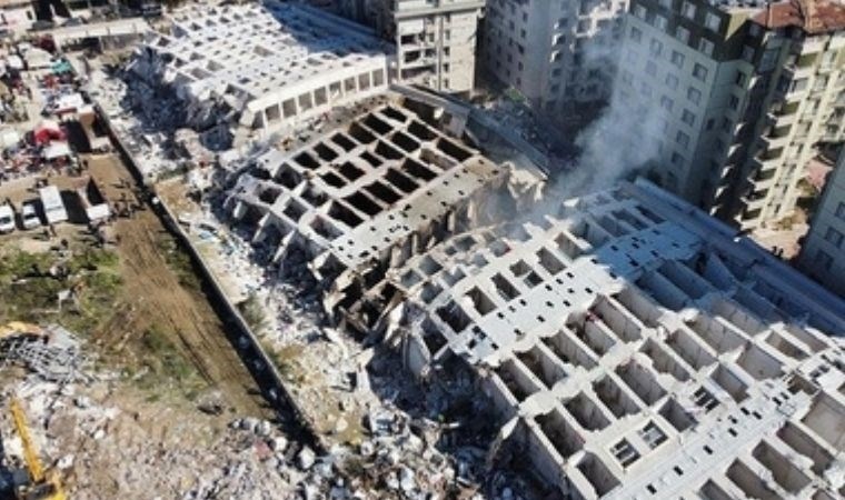 Acılı aileler: Etki altında kalmadan tarafsız ve adil bir karar verin