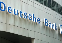 Deutsche Bank'tan Türkiye için dolar, faiz ve enflasyon tahmini