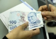 EYT'li çalışana prim desteği kaldırılıyor