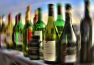 E-Devlet'ten erişilecek Elektronik Alkol Takip Sistemi devreye alındı