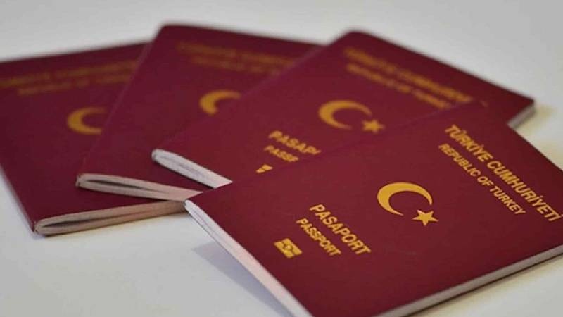 Fast track vize uygulaması için harekete geçildi
