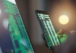 Küresel internet kesintisi sistemleri durdurdu