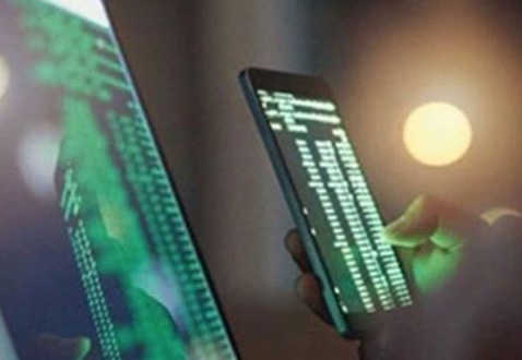 Küresel internet kesintisi sistemleri durdurdu