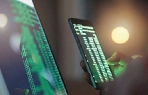 Küresel internet kesintisi sistemleri durdurdu
