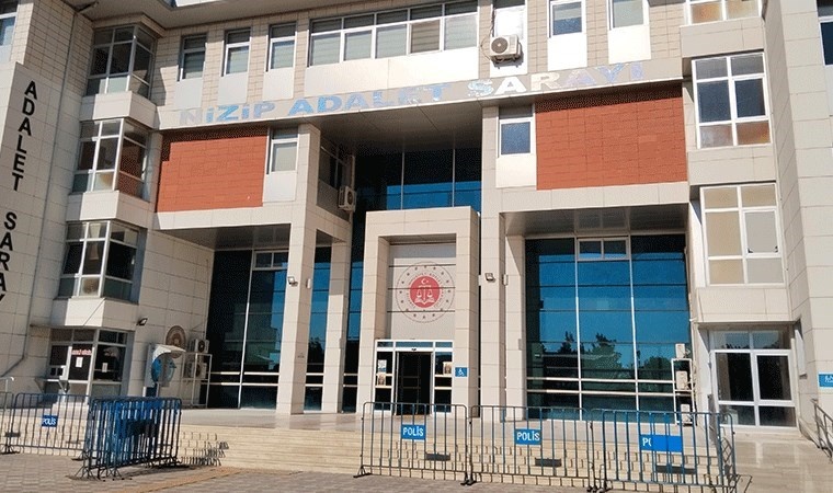 Furkan Apartmanı davasında savcıdan 'kamu görevlilerine' soruşturma kararı!